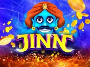 Yep Casino screenshot