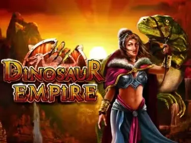 Yep Casino screenshot