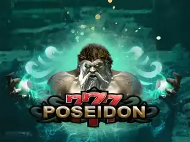 Yep Casino screenshot