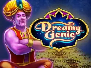 Yep Casino screenshot
